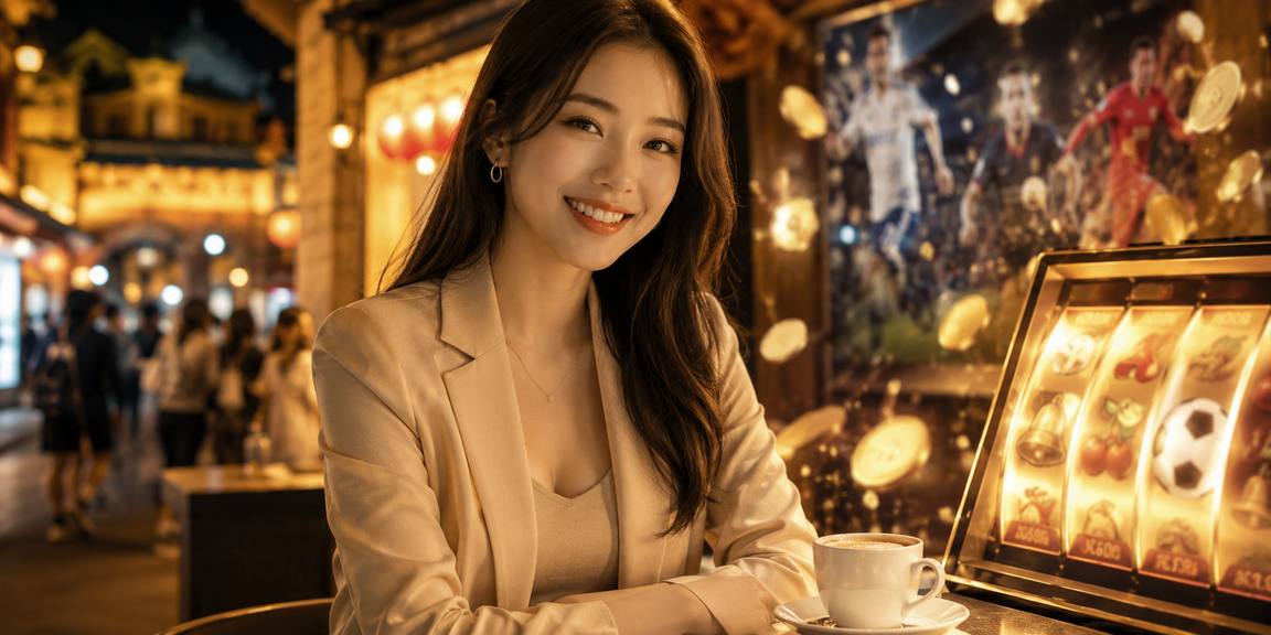 x88dl com Thưởng cược thể thao