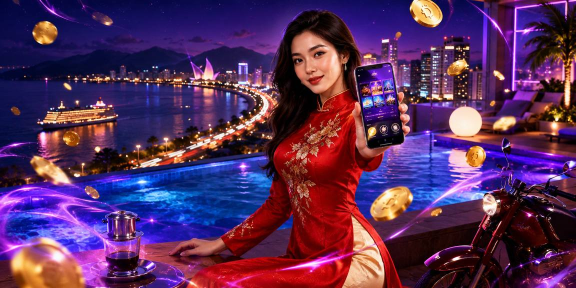 x88dl com Hoàn tiền sảnh casino