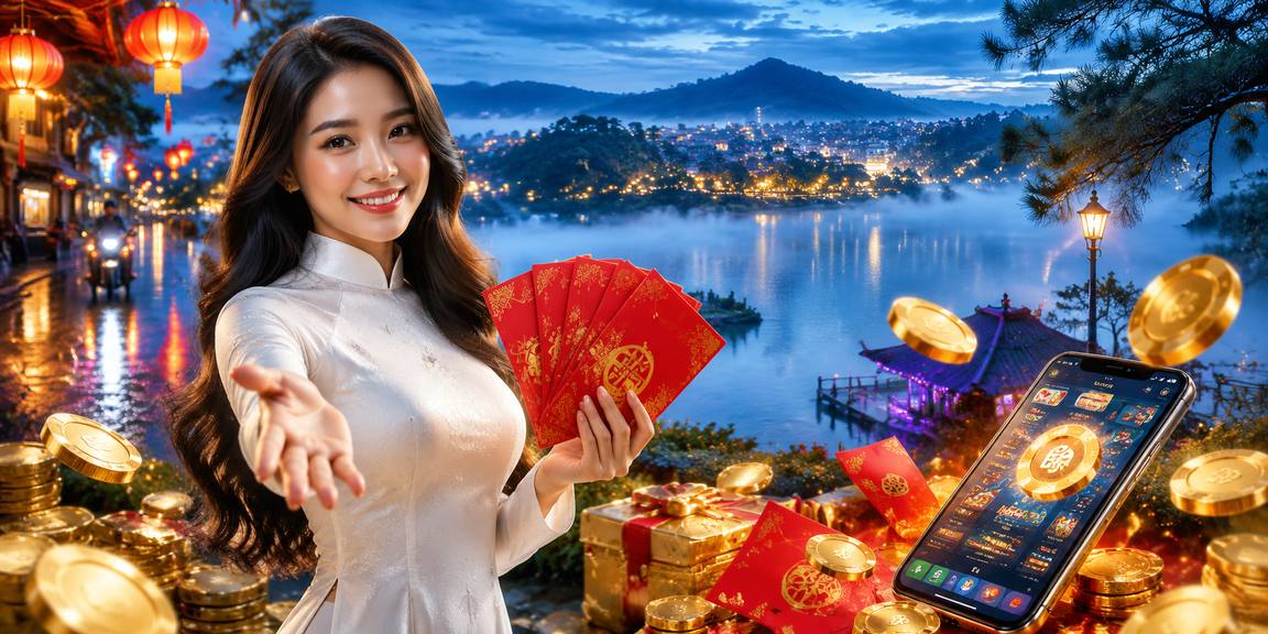 x88dl com Casino trực tiếp