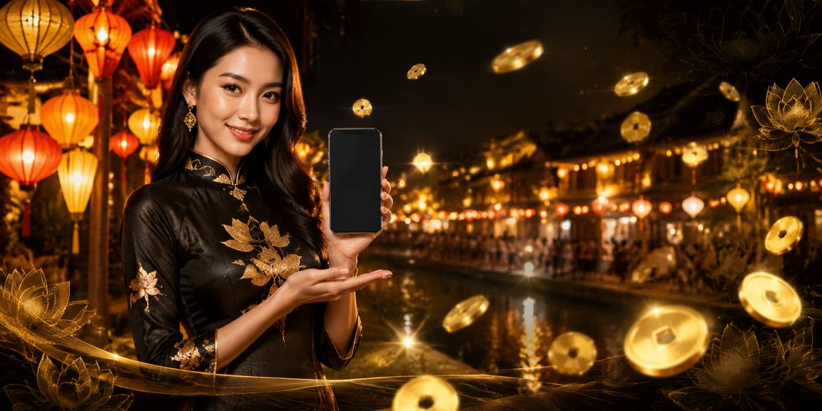 x88dl com Quay slot cuối tuần tại x88dl com
