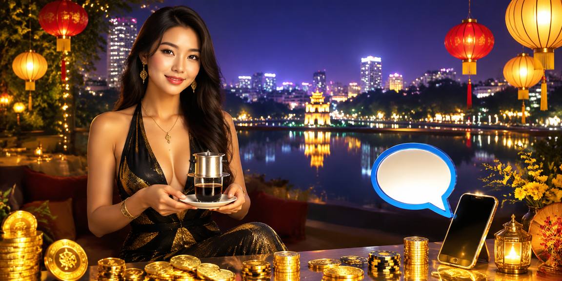 x88dl com Trang tài khoản x88dl com có gì cho bạn